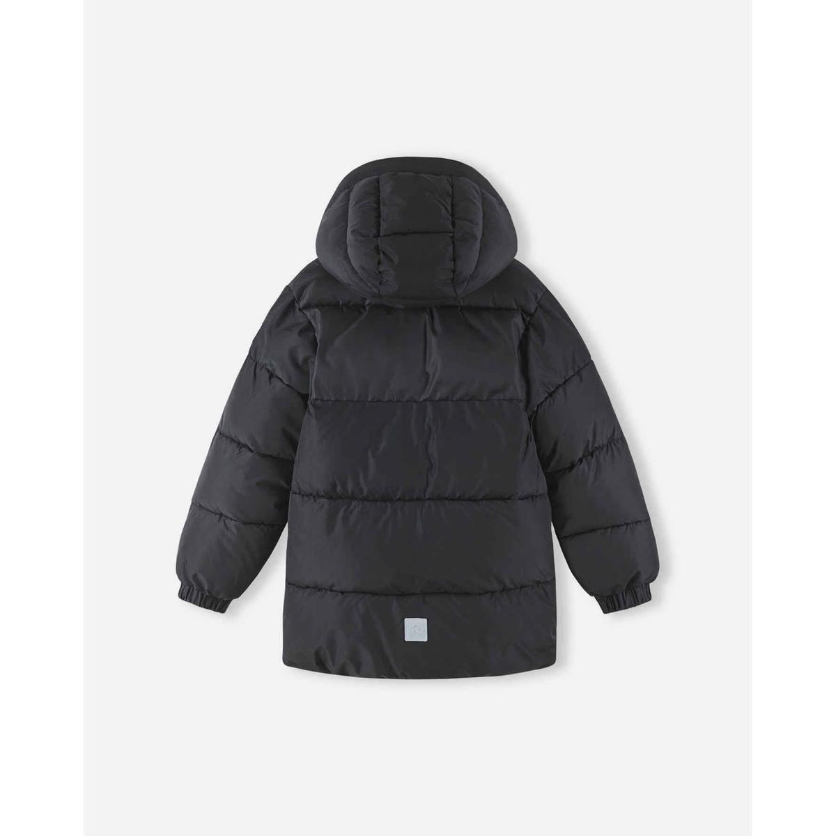 product/r/e/reima_5100364a-9990_black_3.jpg