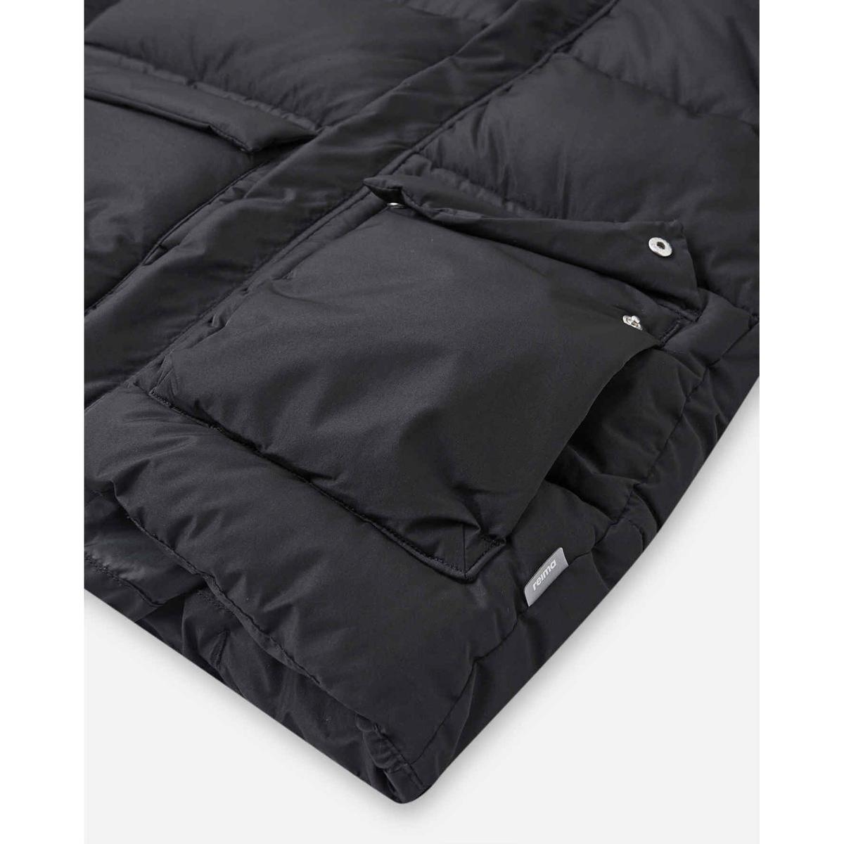 product/r/e/reima_5100364a-9990_black_5.jpg