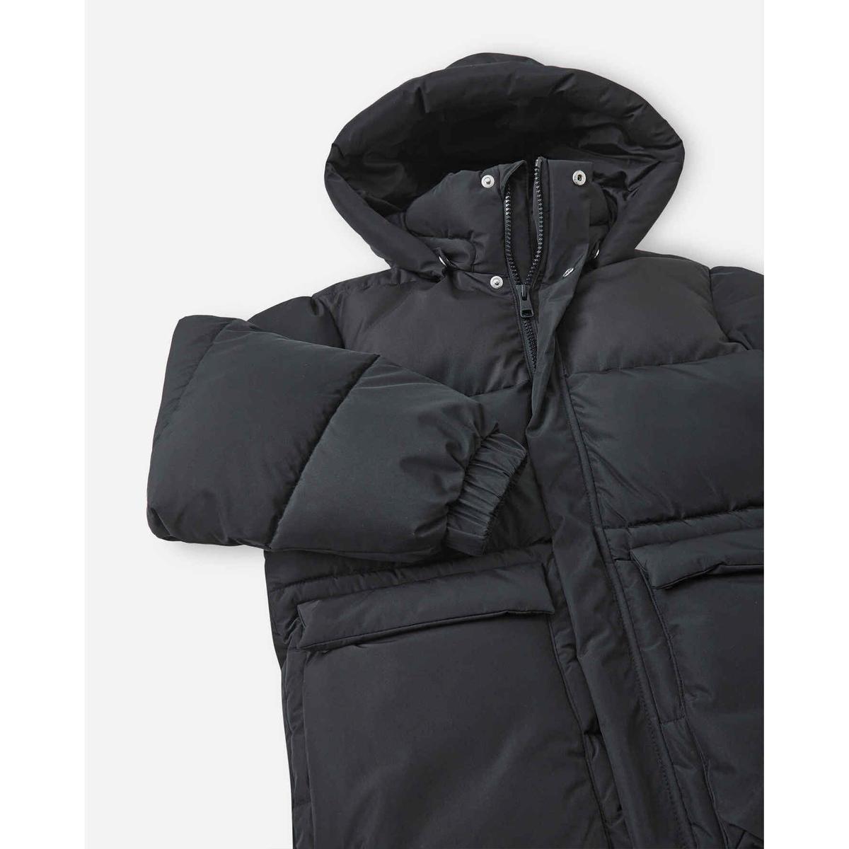 product/r/e/reima_5100364a-9990_black_6.jpg