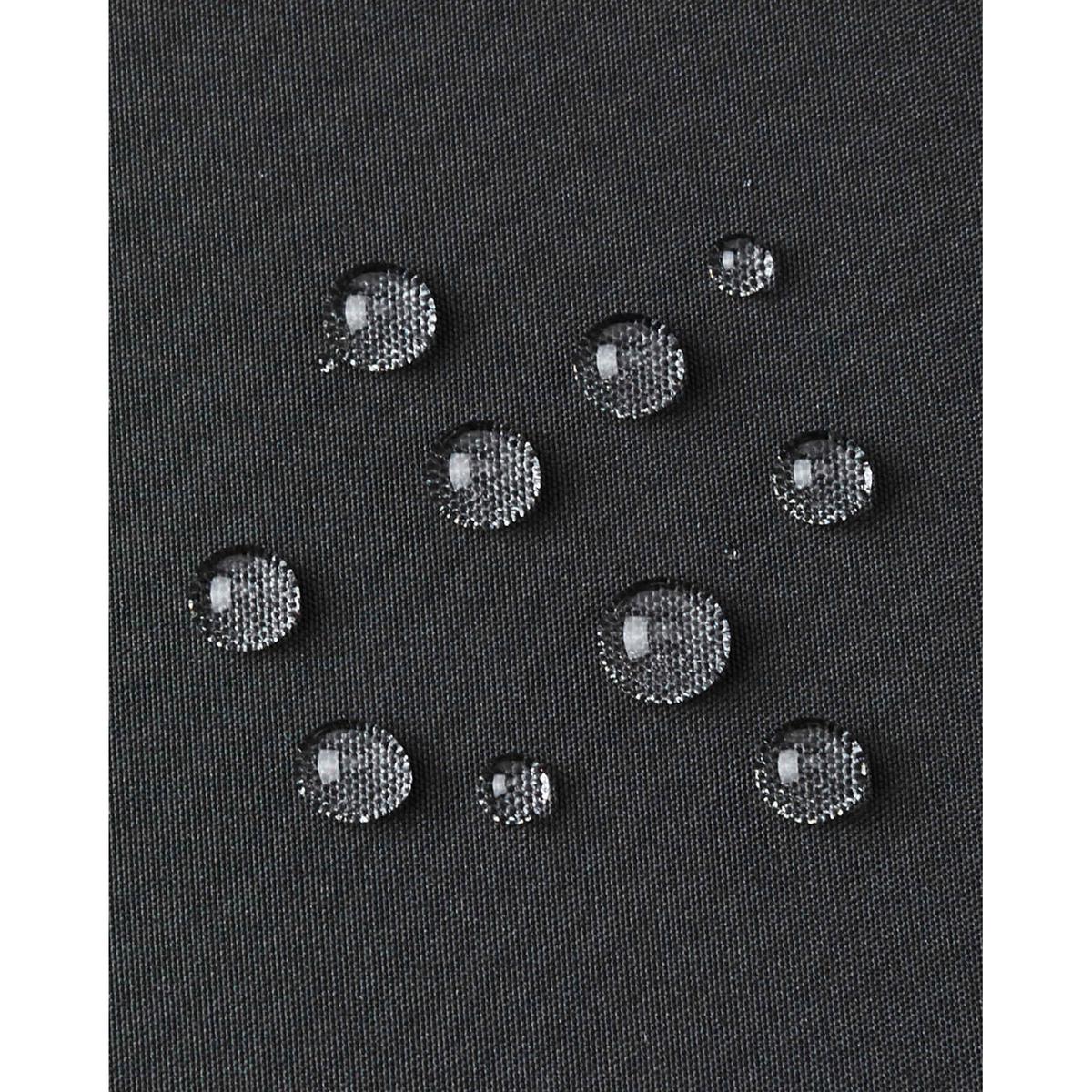 product/r/e/reima_5100364a-9990_black_7.jpg