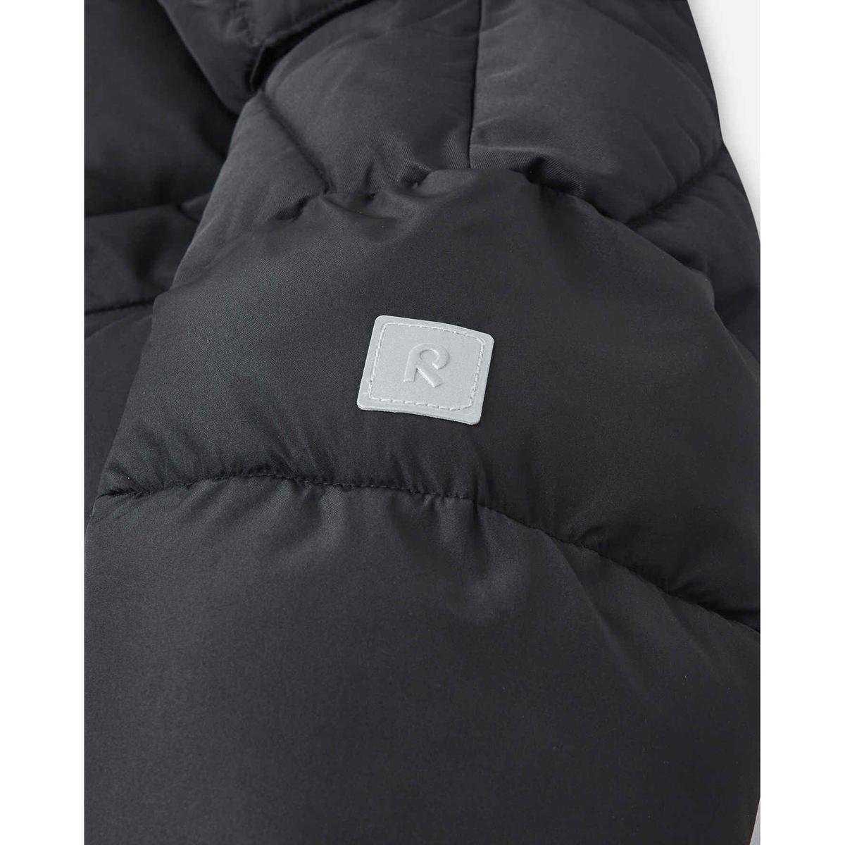 product/r/e/reima_5100364a-9990_black_8.jpg