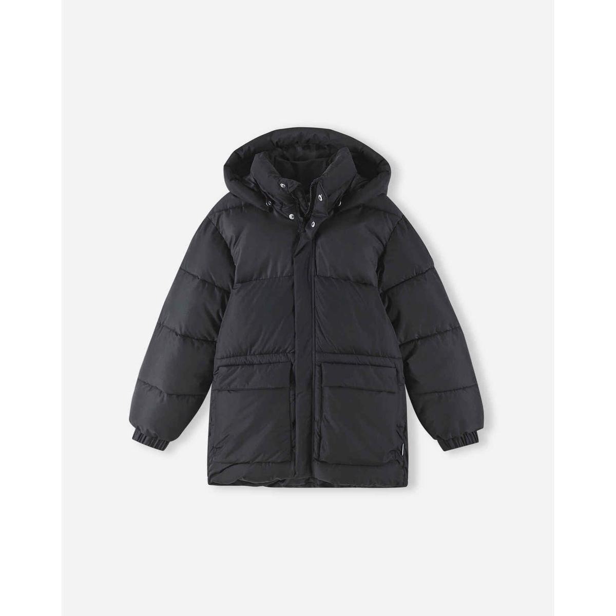 product/r/e/reima_5100364a-9990_black_9.jpg