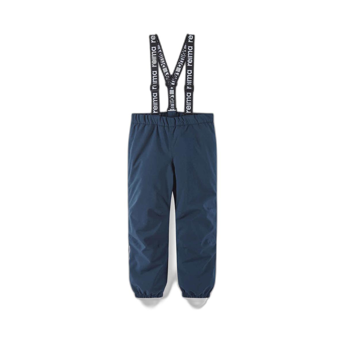 product/r/e/reima_5100399a-6980_navy_1.jpg