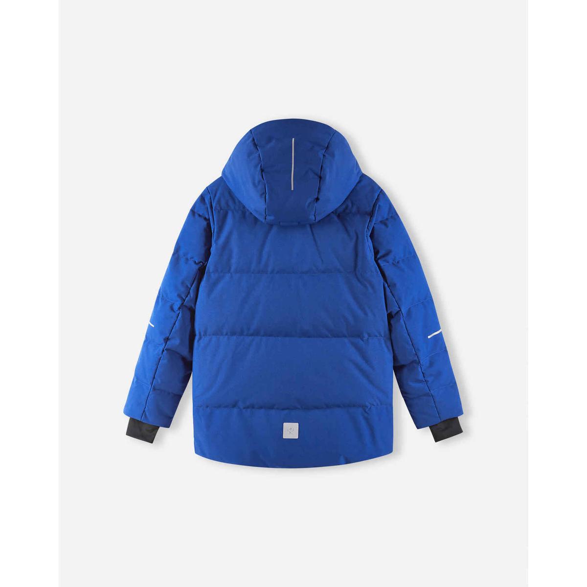 product/r/e/reima_5100402a-6900_twilight-blue_3.jpg