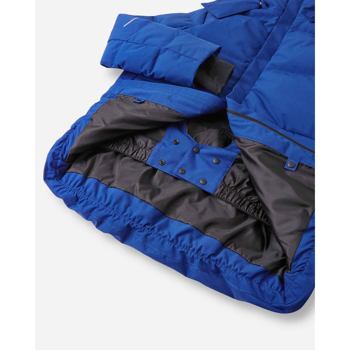 product/r/e/reima_5100402a-6900_twilight-blue_4.jpg