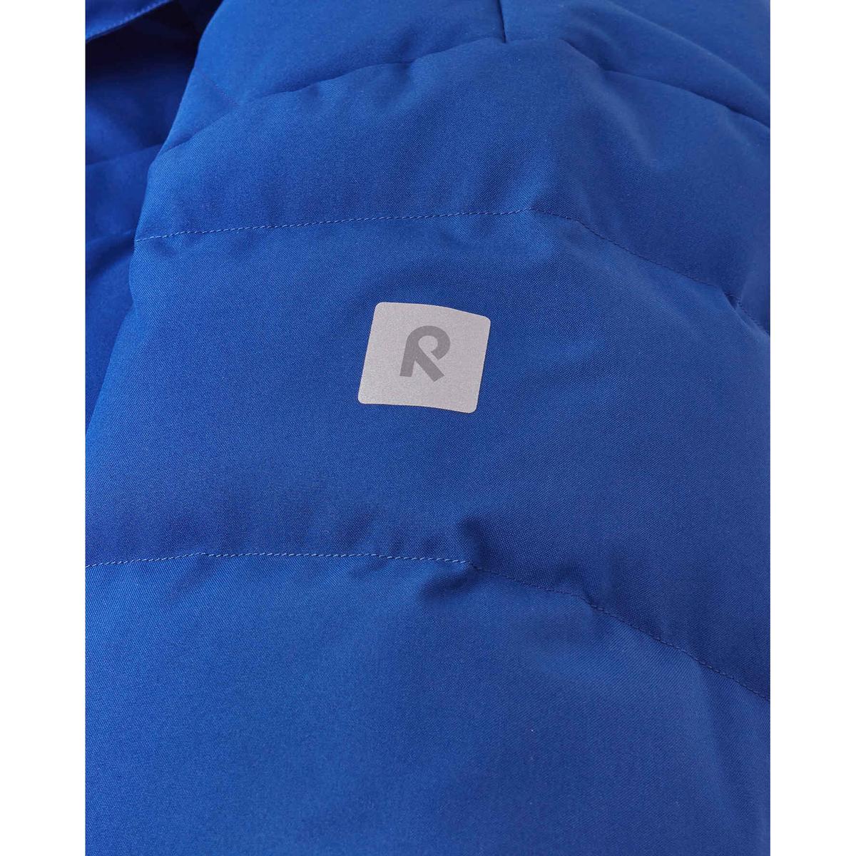 product/r/e/reima_5100402a-6900_twilight-blue_5.jpg