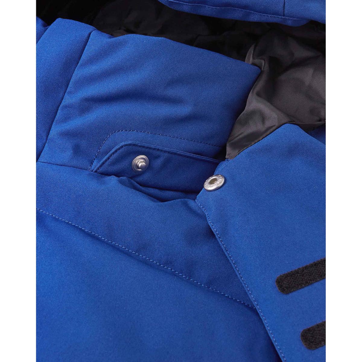 product/r/e/reima_5100402a-6900_twilight-blue_7.jpg