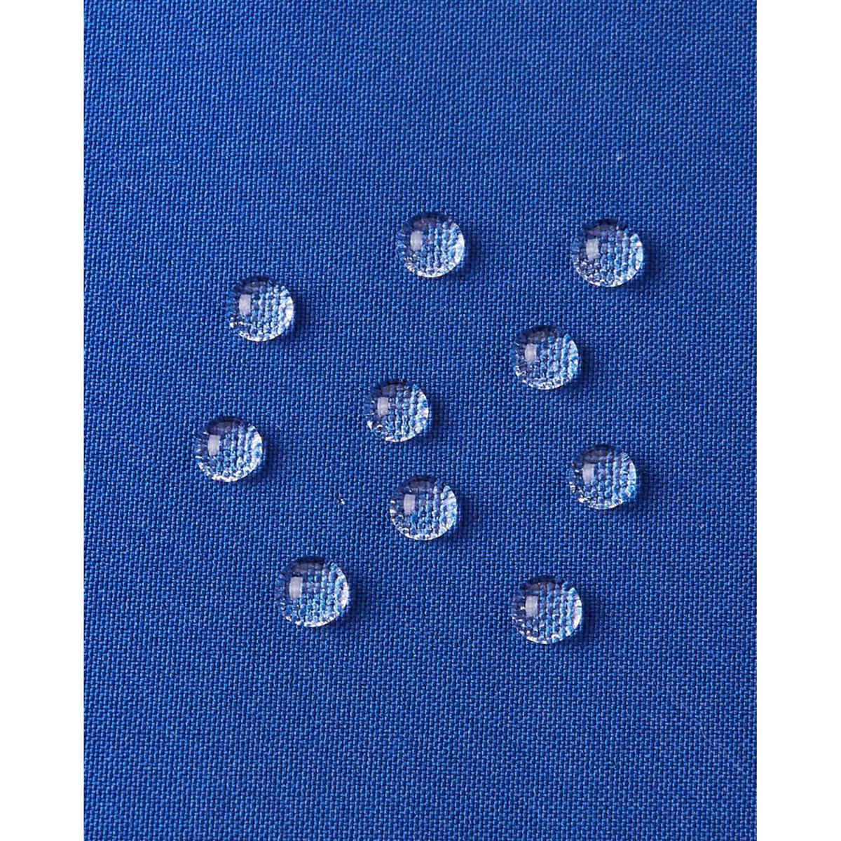 product/r/e/reima_5100402a-6900_twilight-blue_9.jpg