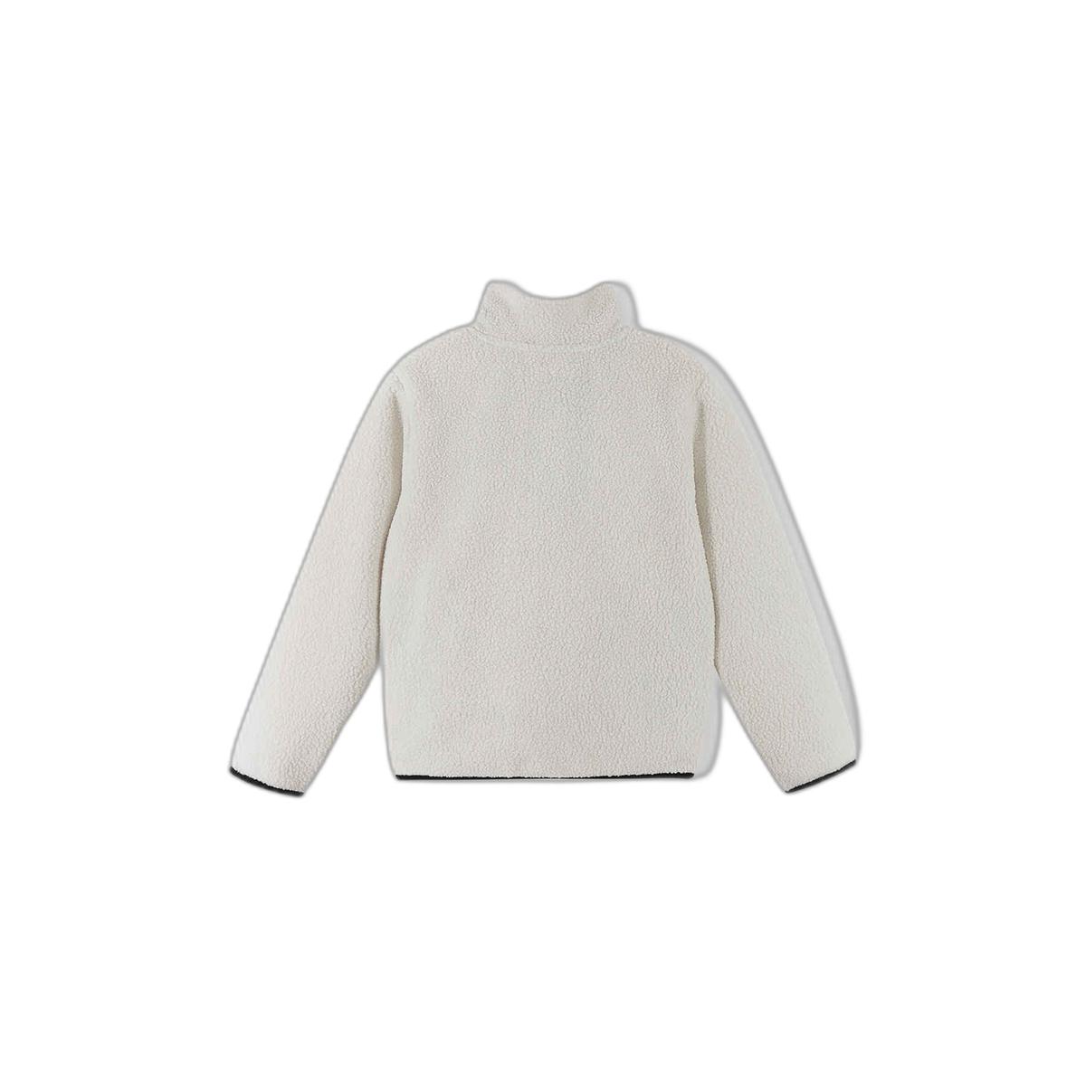 product/r/e/reima_5200007a-0850_light-beige_2.jpg