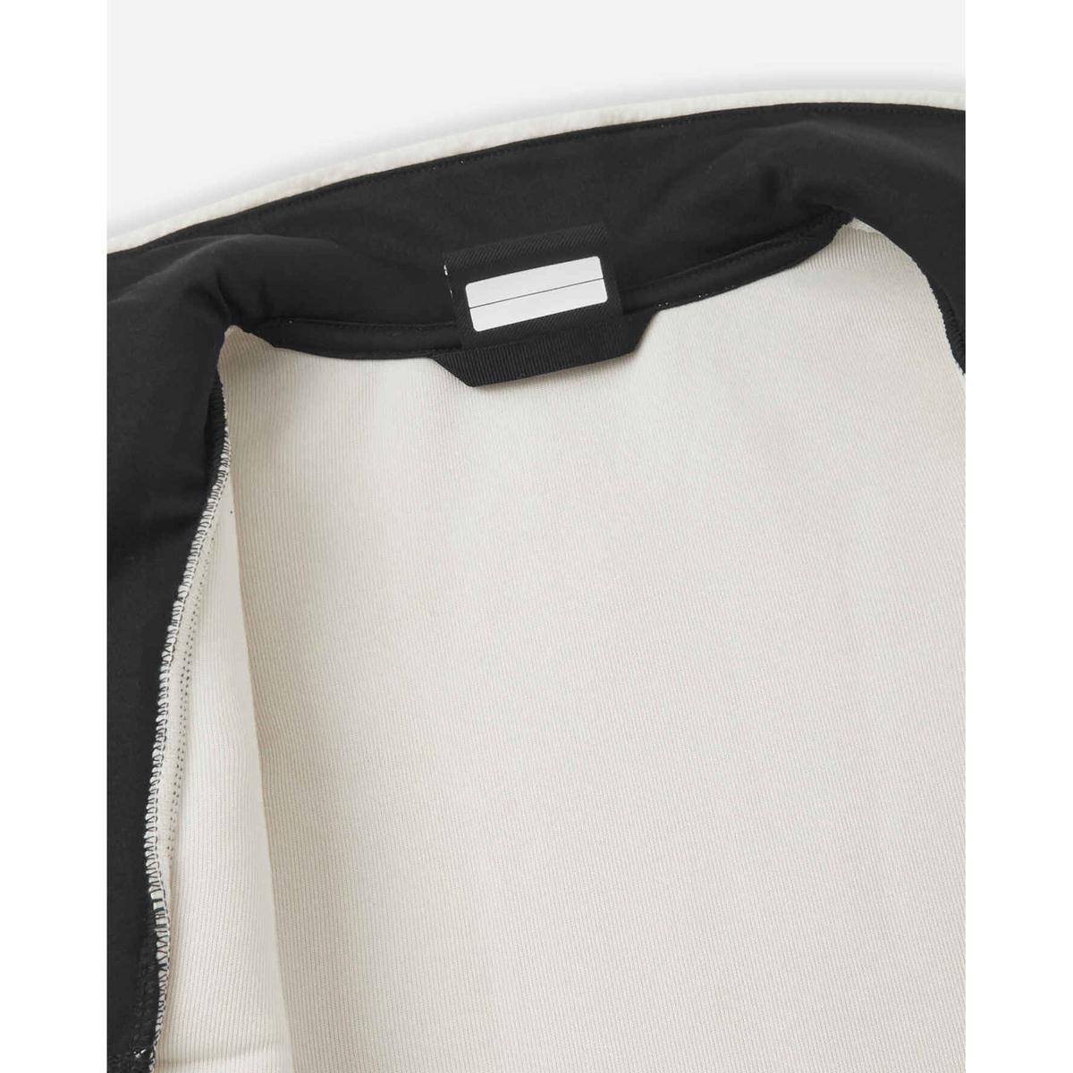 product/r/e/reima_5200007a-0850_light-beige_3.jpg