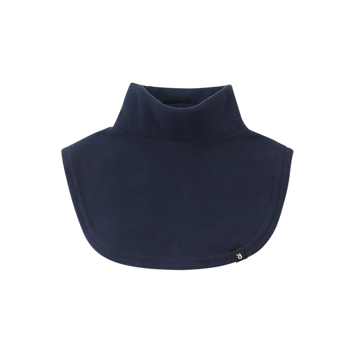 product/r/e/reima_5300014a-6980_2_r.jpg