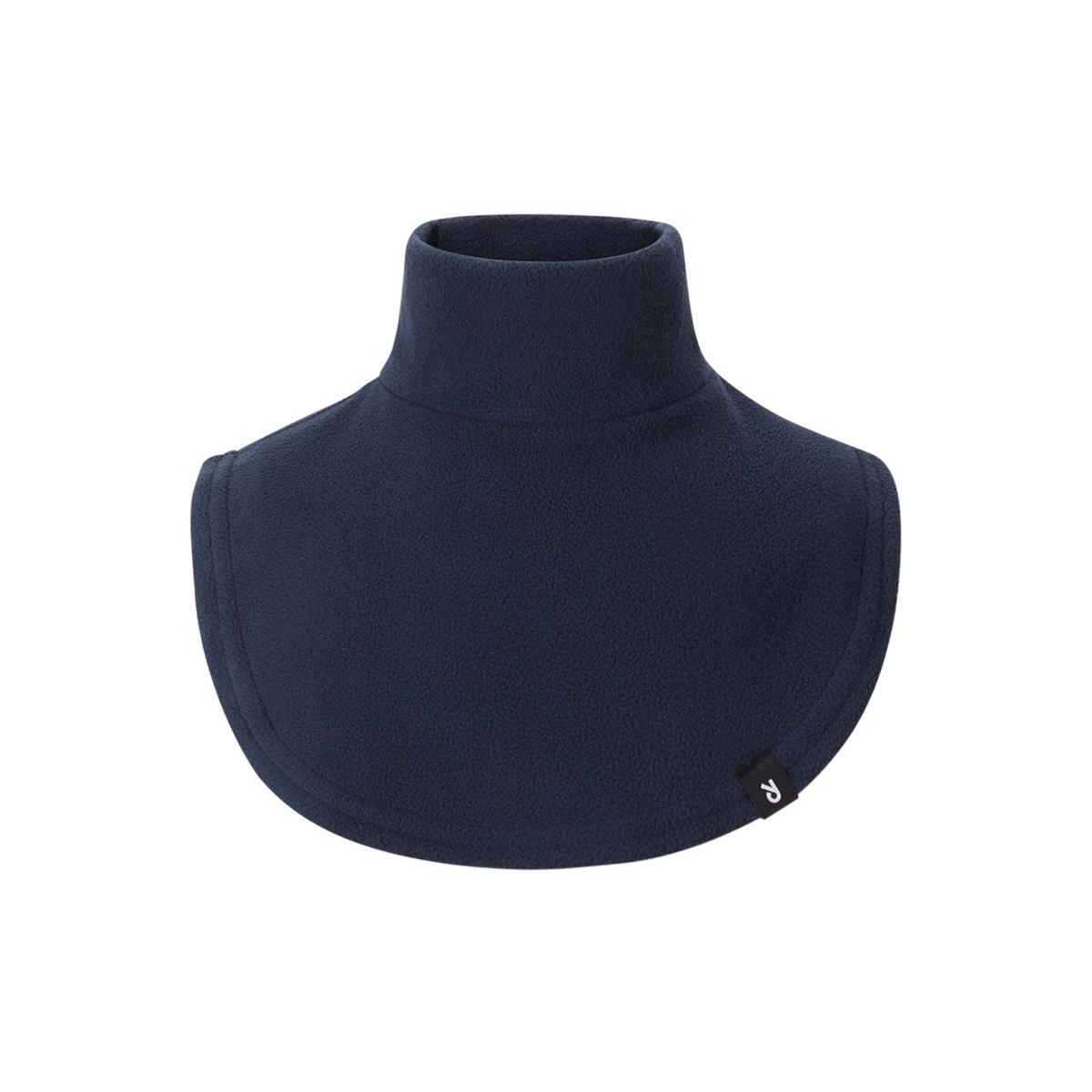 product/r/e/reima_5300014b-6980_0_r.jpg