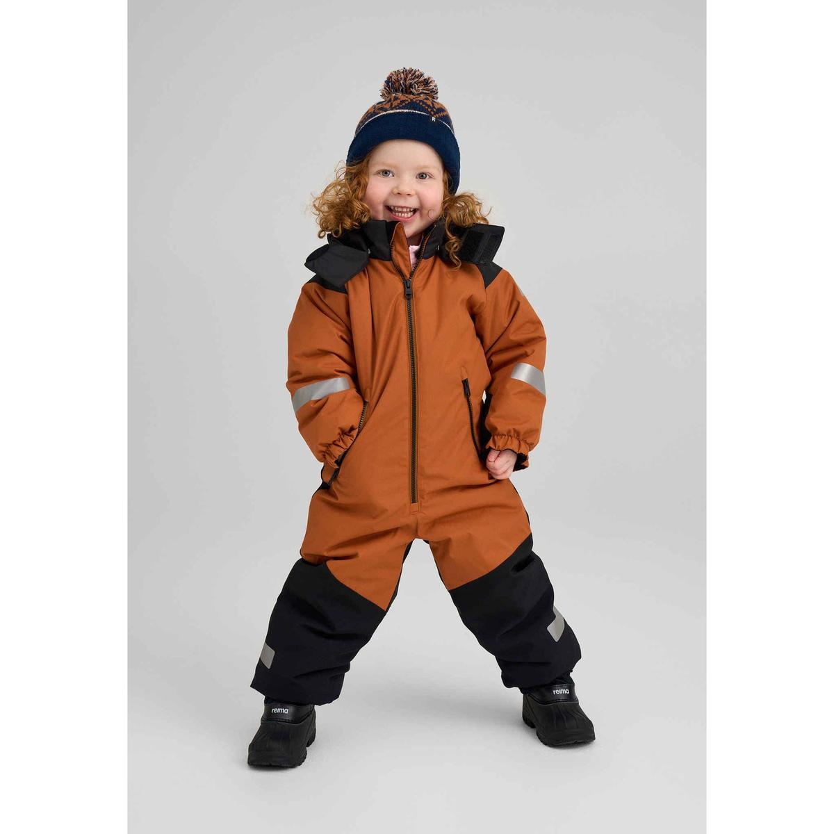 product/r/e/reima_5300021b-6981_navy_7.jpg