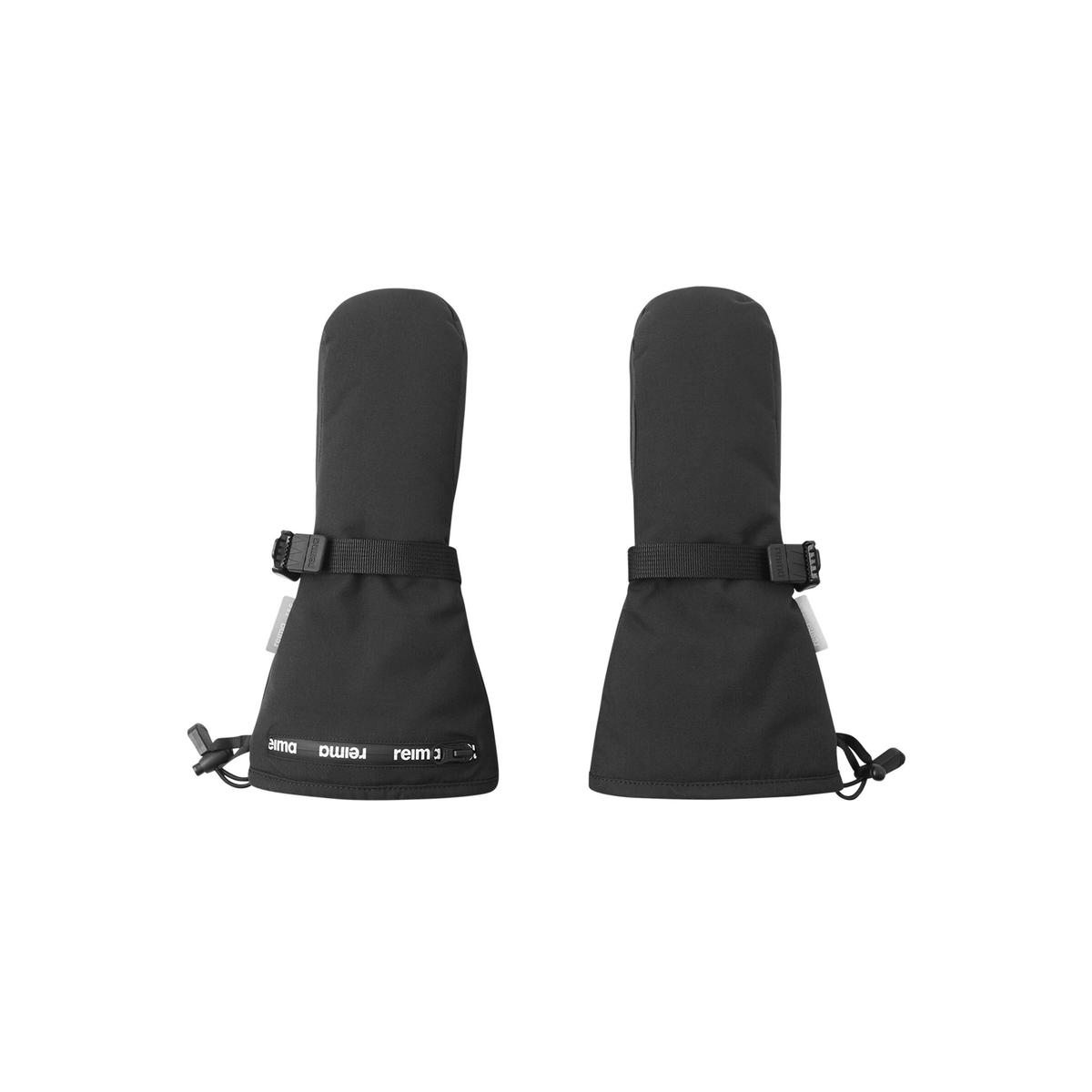 product/r/e/reima_5300055b-9990_0_r.jpg