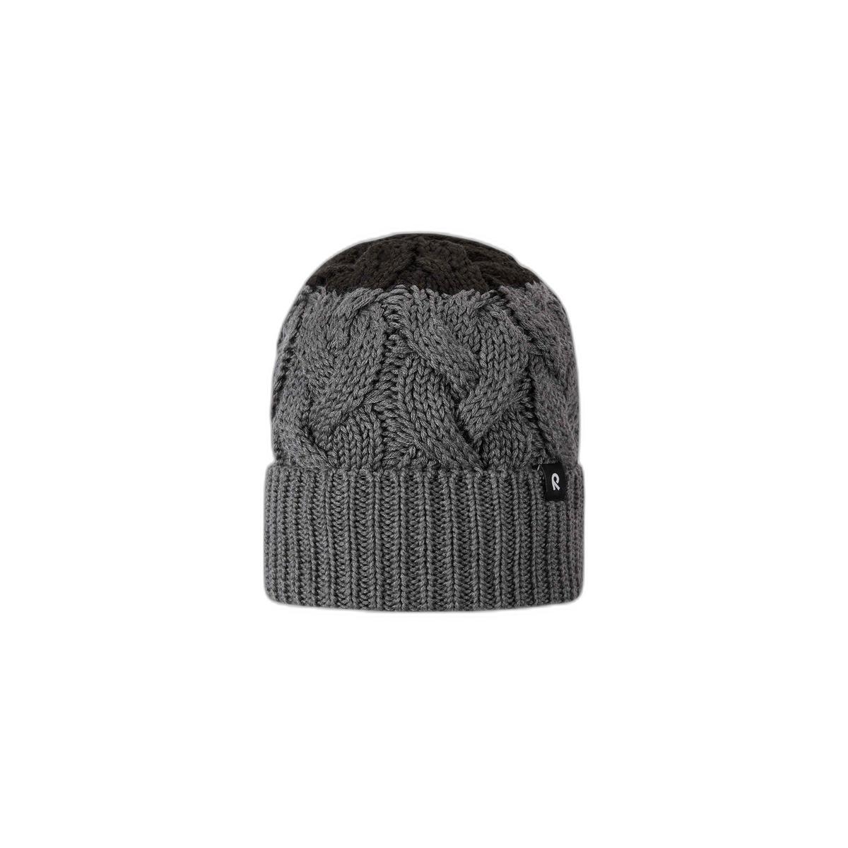 product/r/e/reima_5300087a-9401_melange-grey_1.jpg
