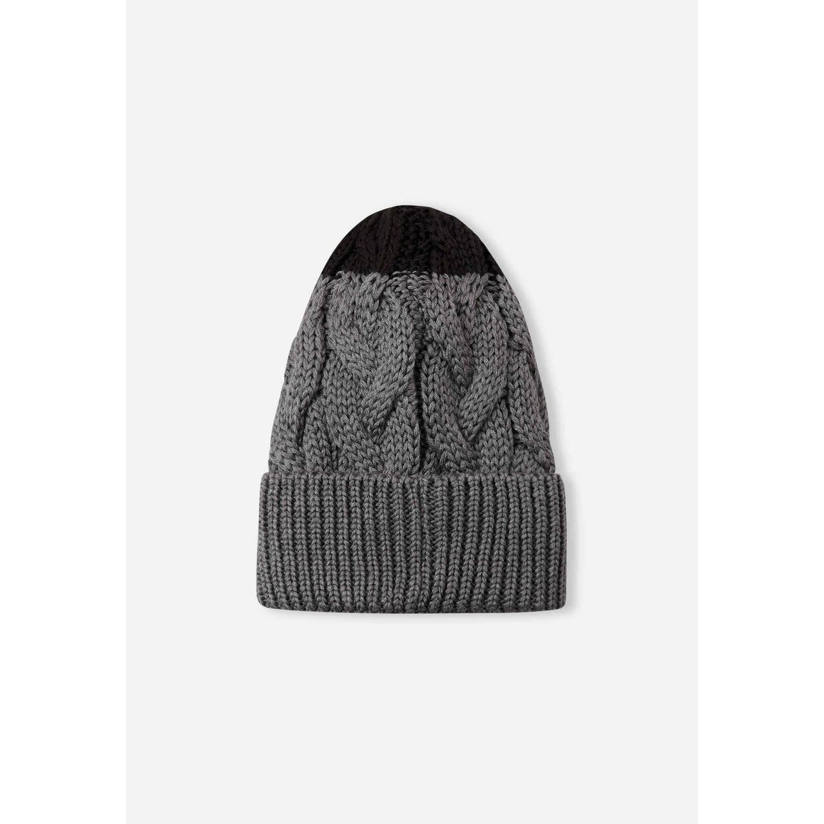product/r/e/reima_5300087a-9401_melange-grey_3.jpg