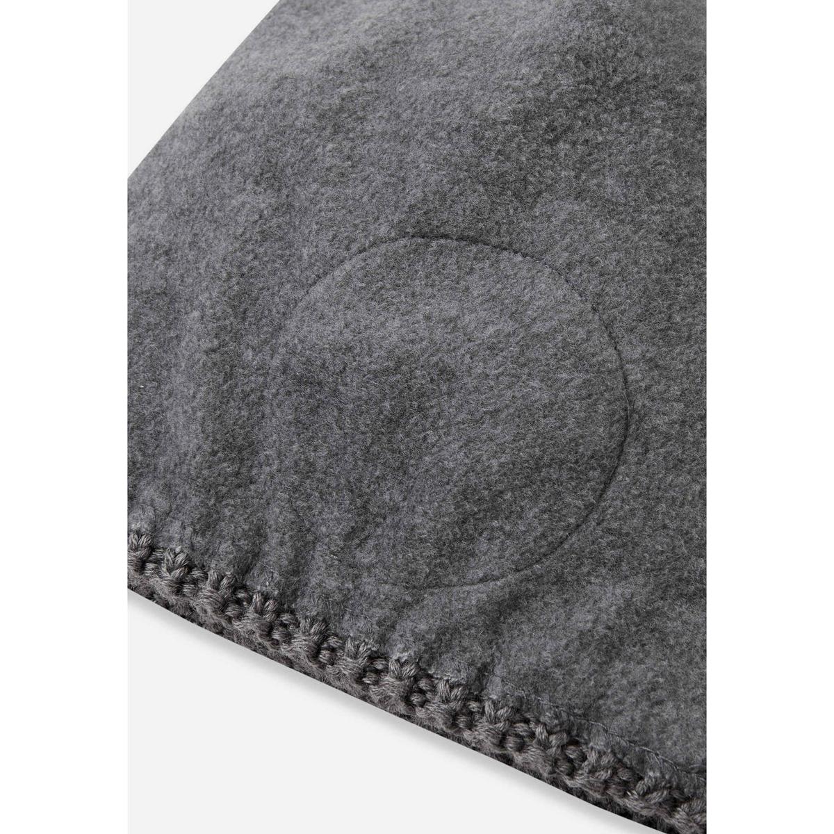product/r/e/reima_5300087a-9401_melange-grey_5.jpg