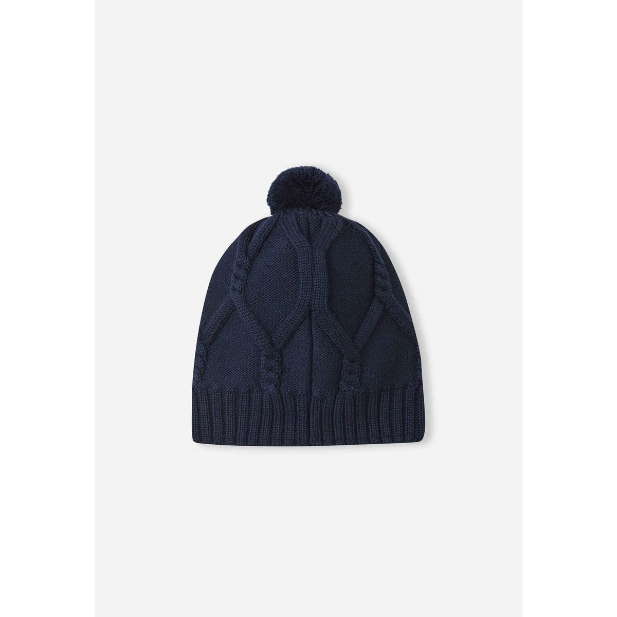 product/r/e/reima_5300099b-6980_navy_4.jpg