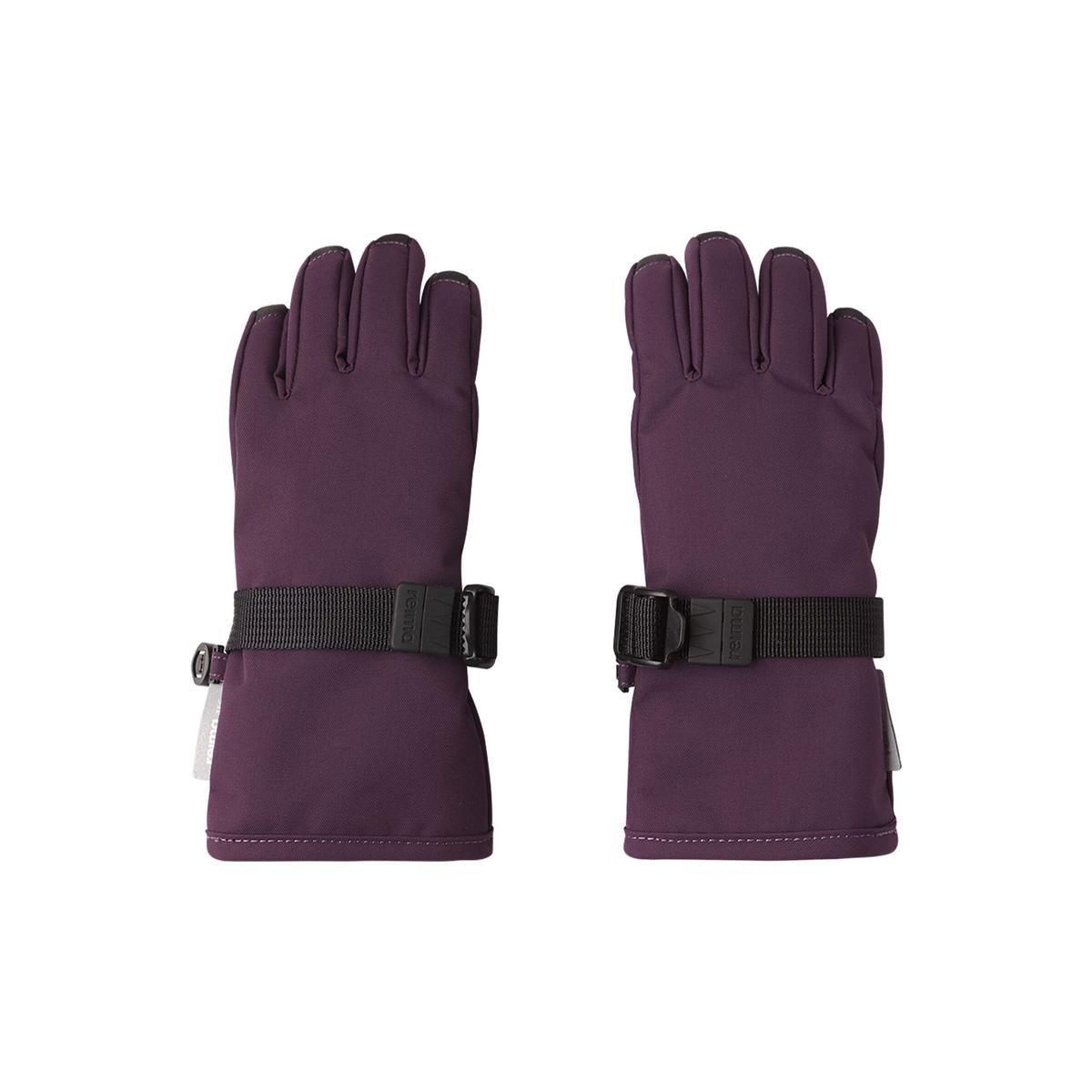product/r/e/reima_5300105a-4960_0_r.jpg