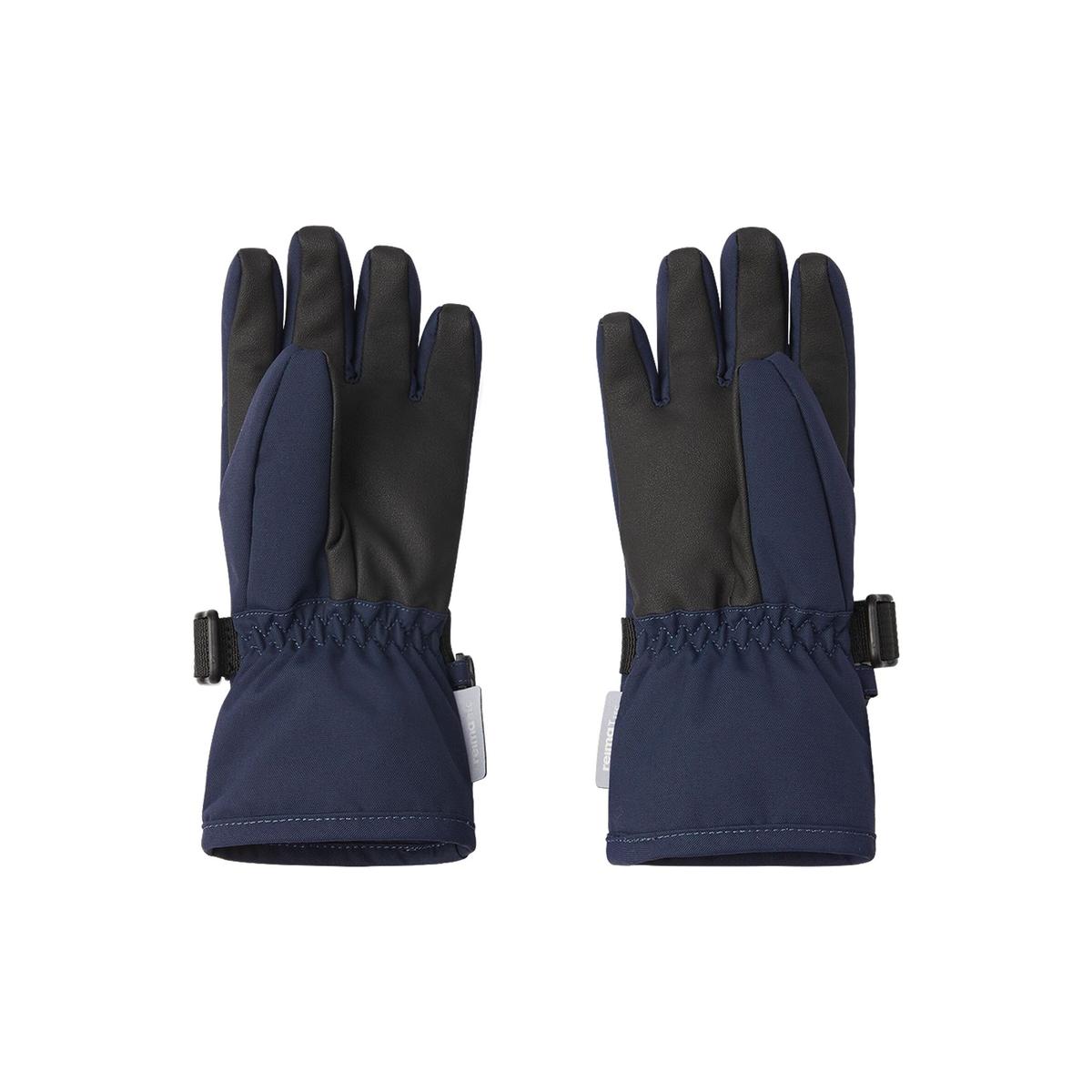 product/r/e/reima_5300105a-6980_2_r.jpg