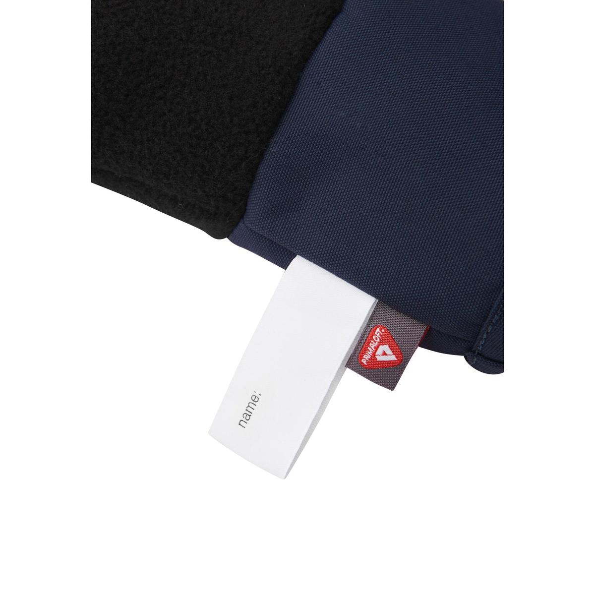 product/r/e/reima_5300105a-6980_4_r.jpg