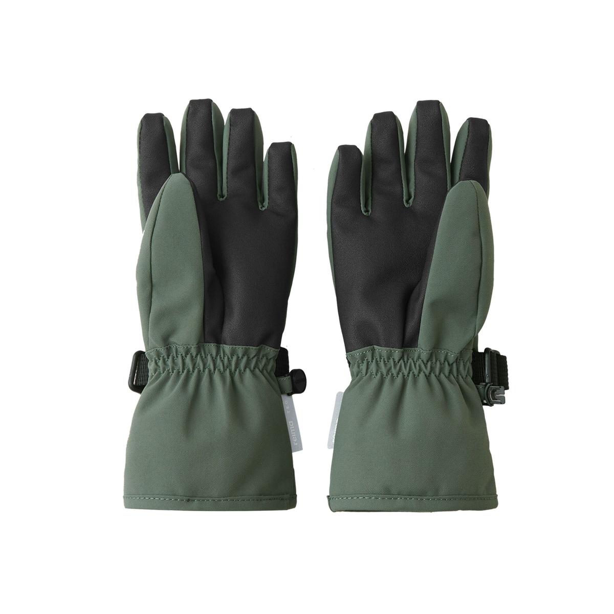 product/r/e/reima_5300105a-8510_2_r.jpg