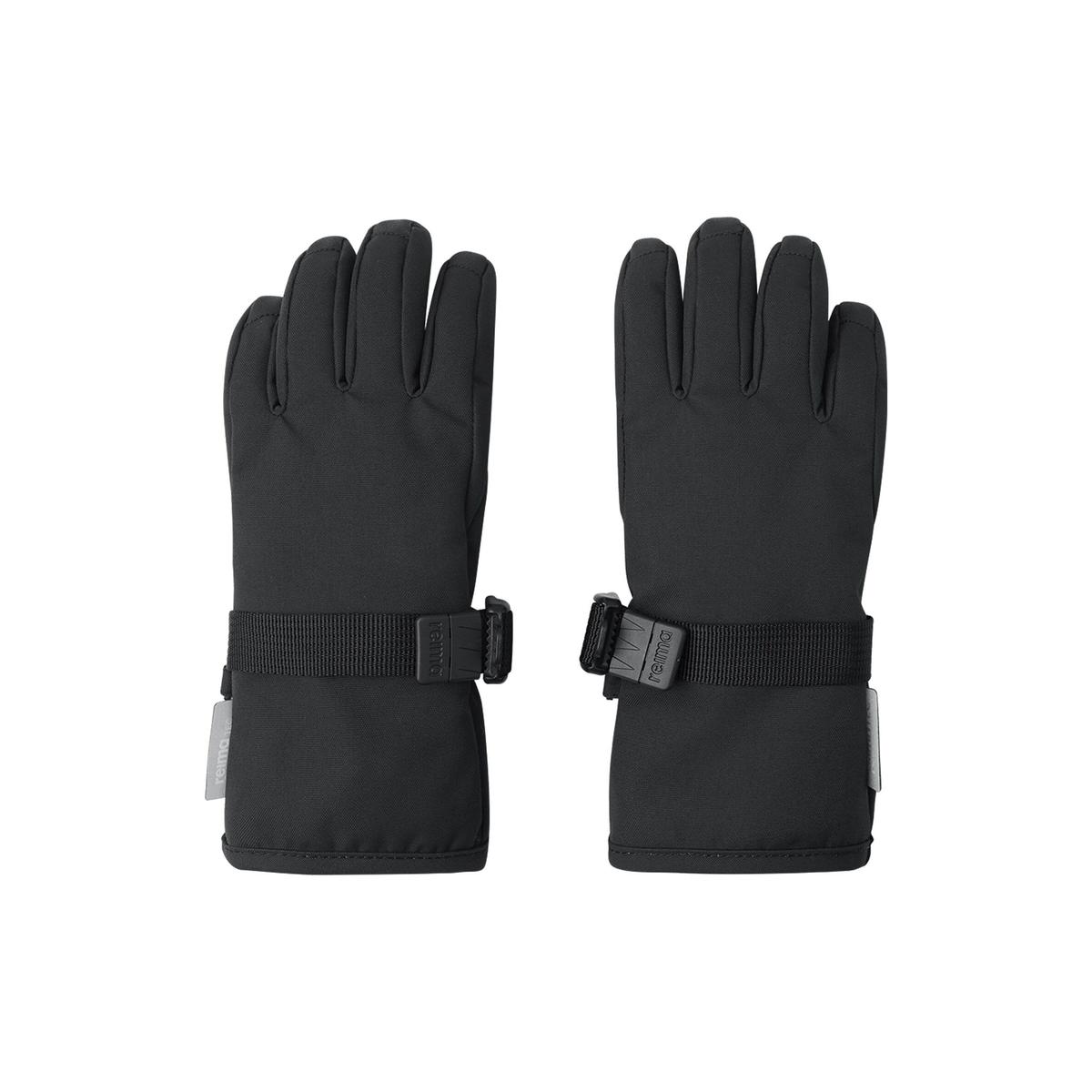 product/r/e/reima_5300105a-9990_0_r.jpg