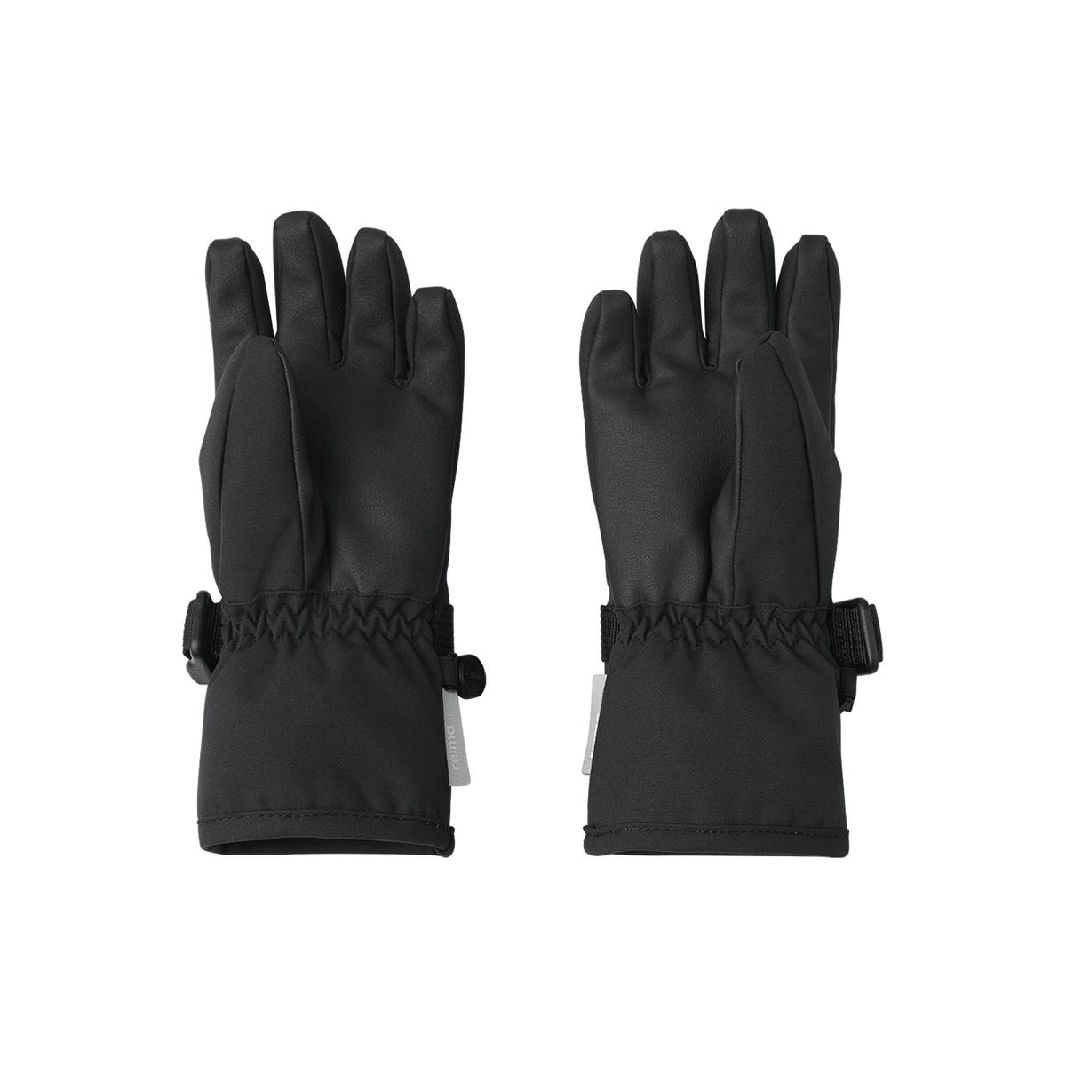 product/r/e/reima_5300105a-9990_2_r.jpg
