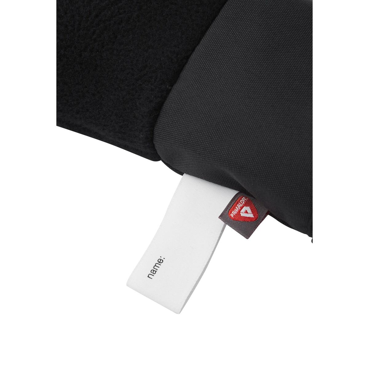 product/r/e/reima_5300105a-9990_4_r.jpg