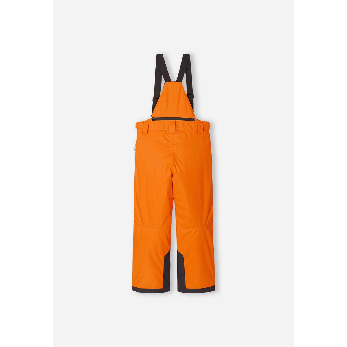 product/r/e/reima_532185-2760_orange_4.jpg