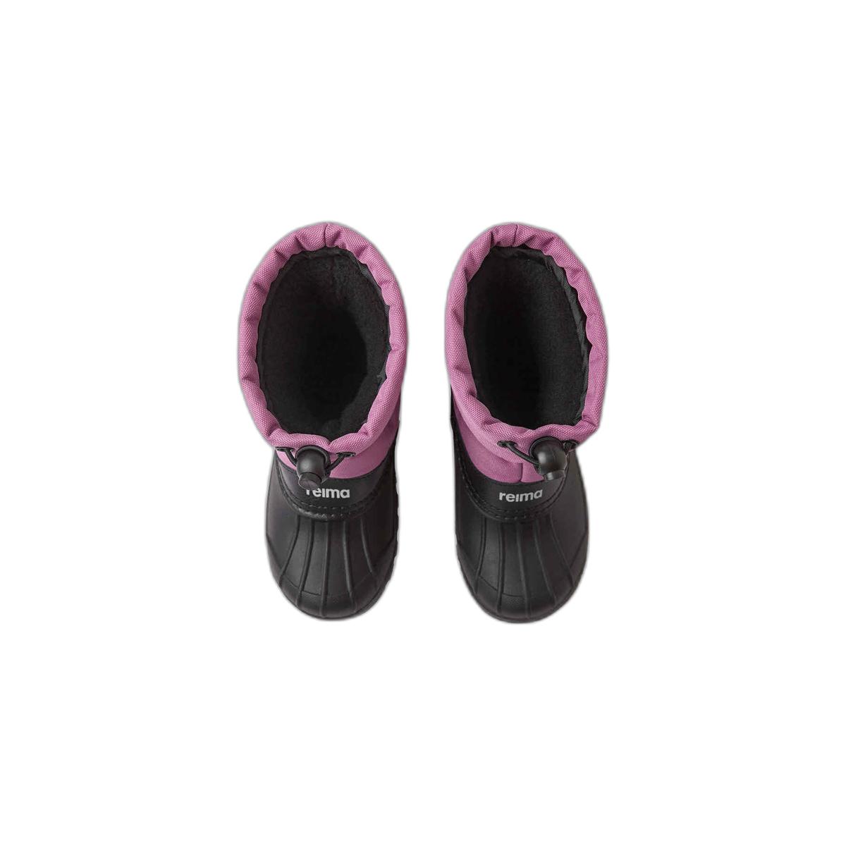 product/r/e/reima_5400024a-5390_red-violet_2.jpg