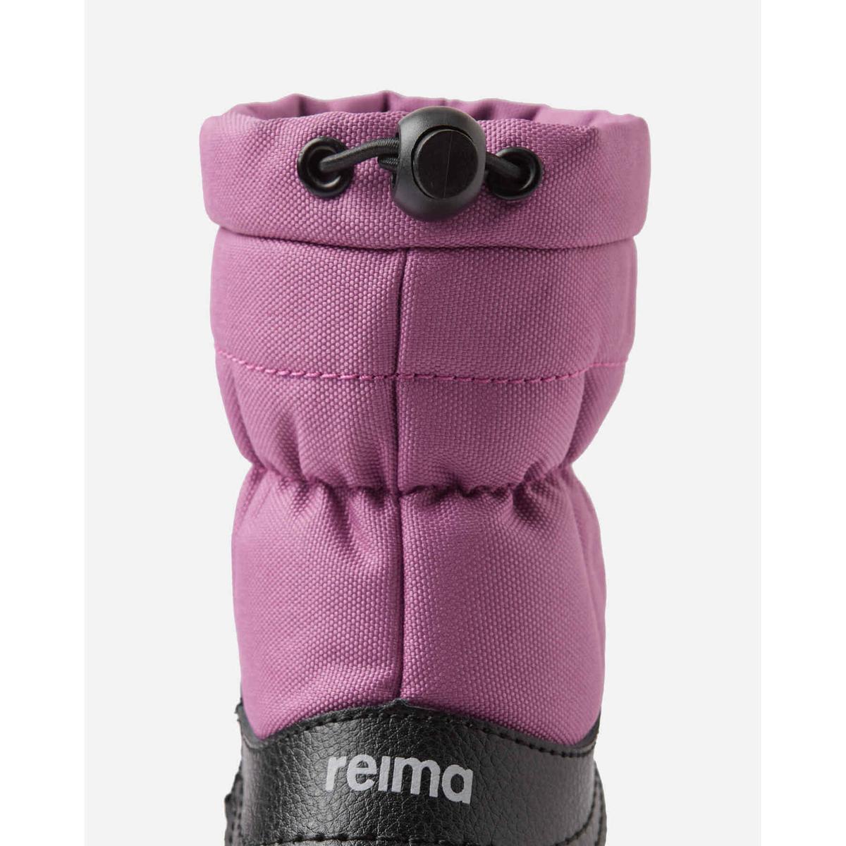 product/r/e/reima_5400024a-5390_red-violet_6.jpg