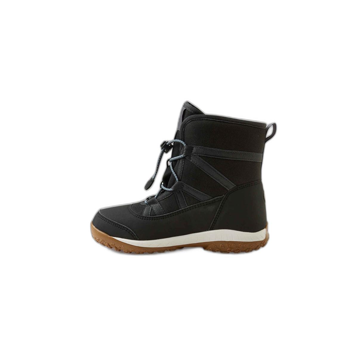 product/r/e/reima_5400032a-9990_black_2.jpg