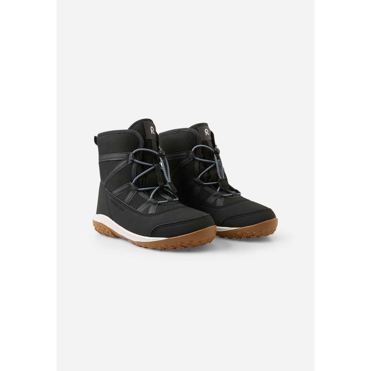 product/r/e/reima_5400032a-9990_black_4.jpg
