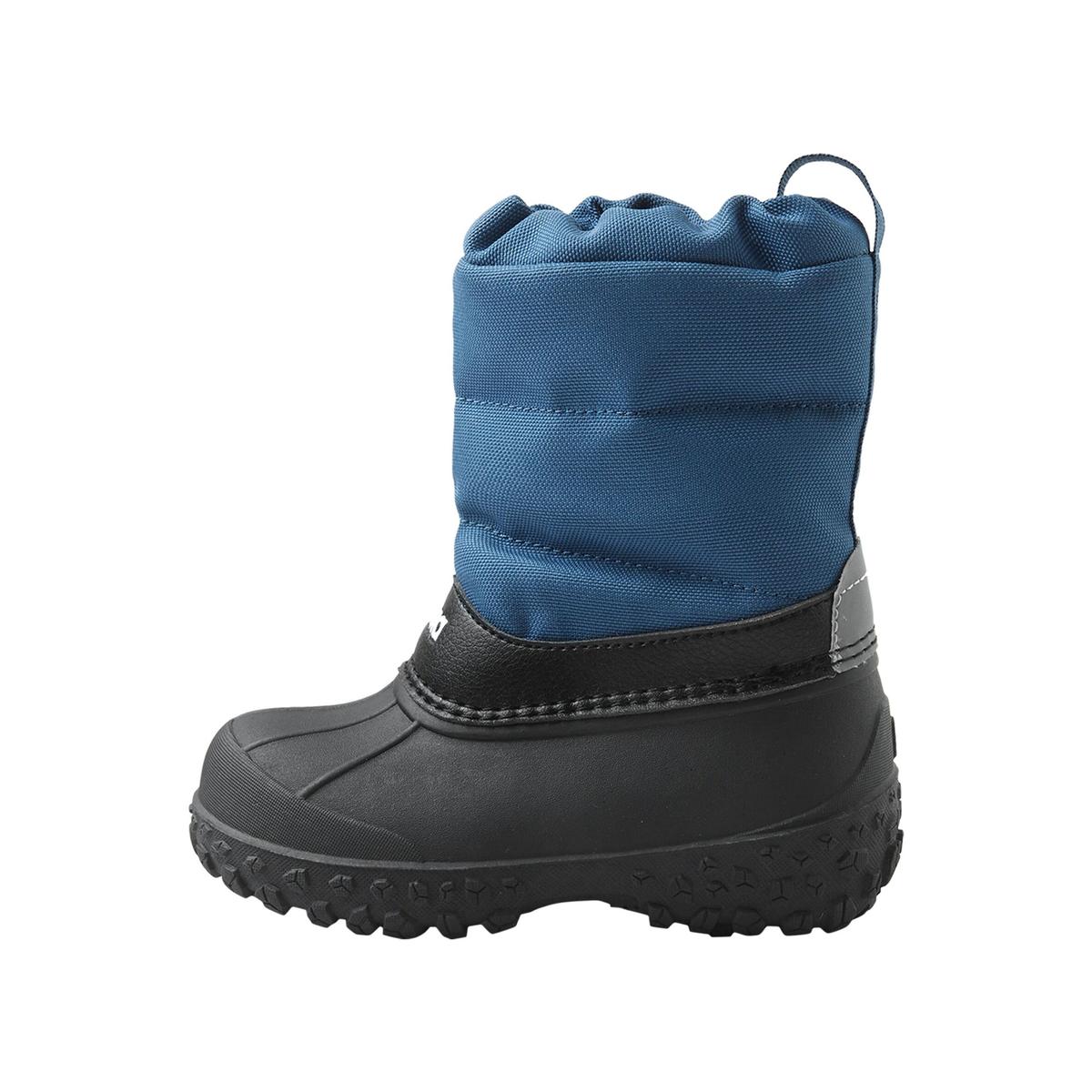 product/r/e/reima_5400124a-6910_0_r.jpg