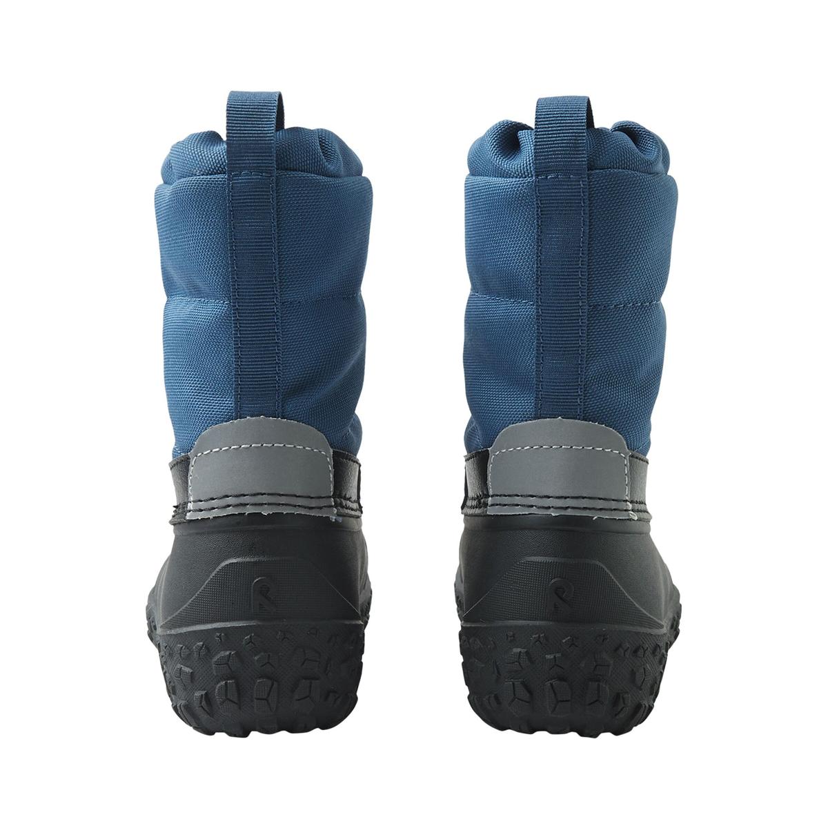 product/r/e/reima_5400124a-6910_5_r.jpg