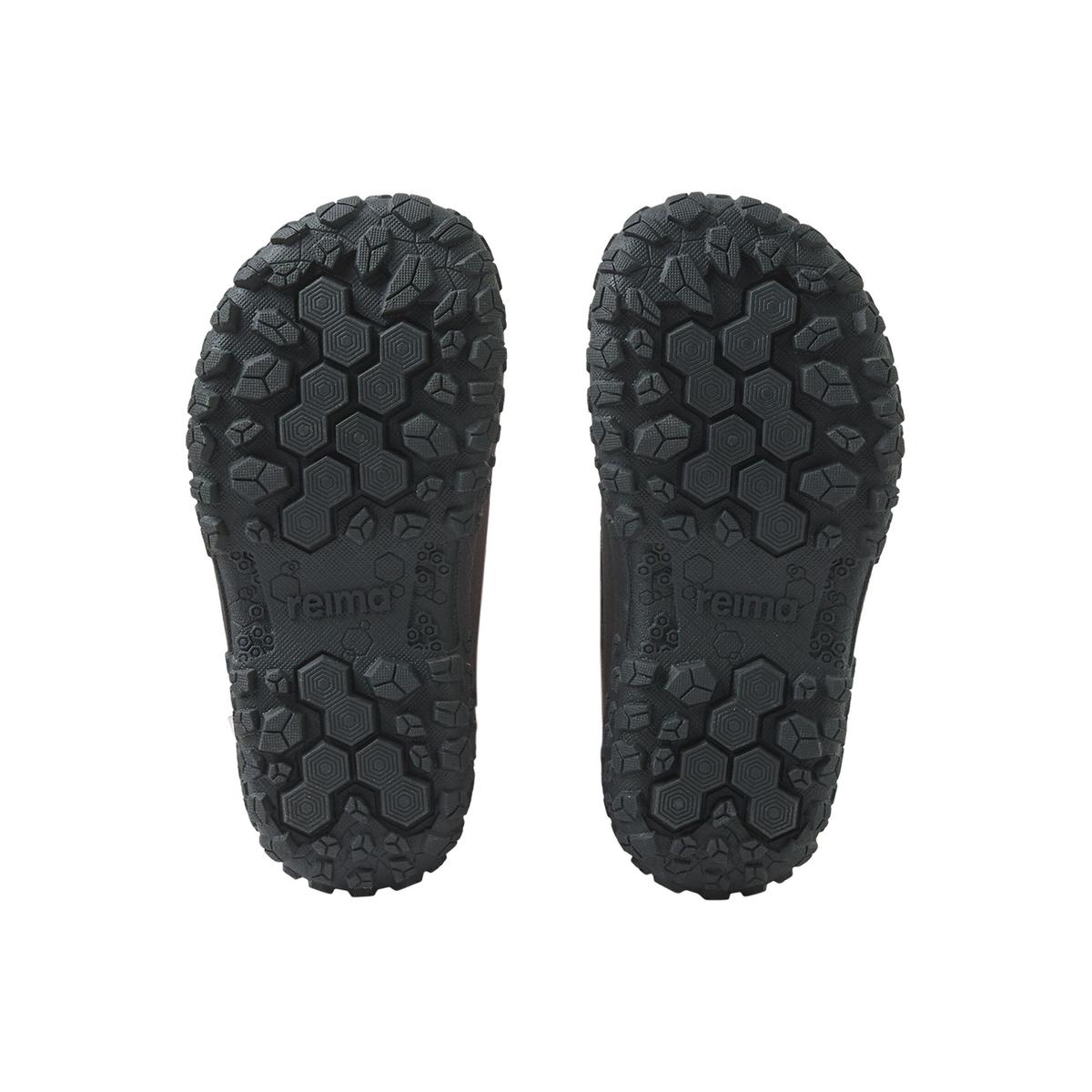 product/r/e/reima_5400124a-6910_6_r.jpg