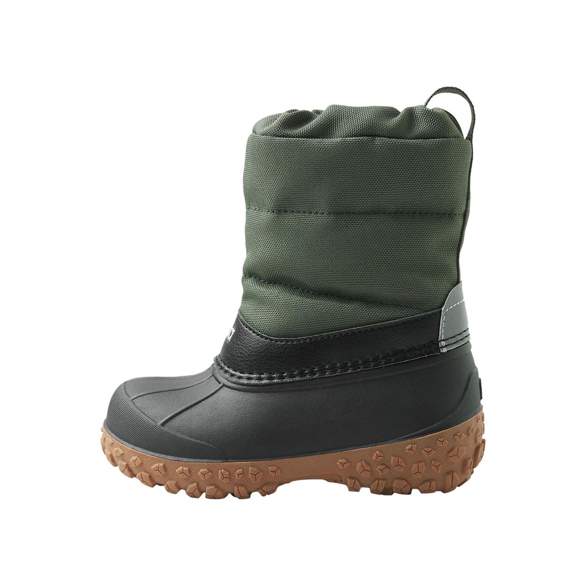 product/r/e/reima_5400124a-8510_0_r.jpg
