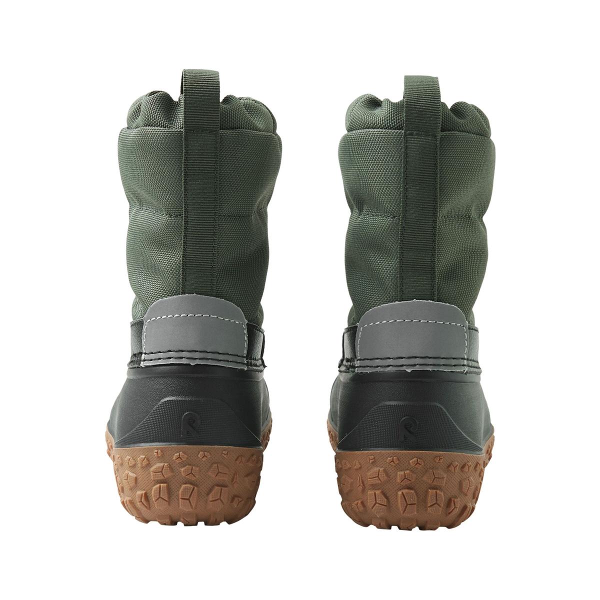 product/r/e/reima_5400124a-8510_5_r.jpg
