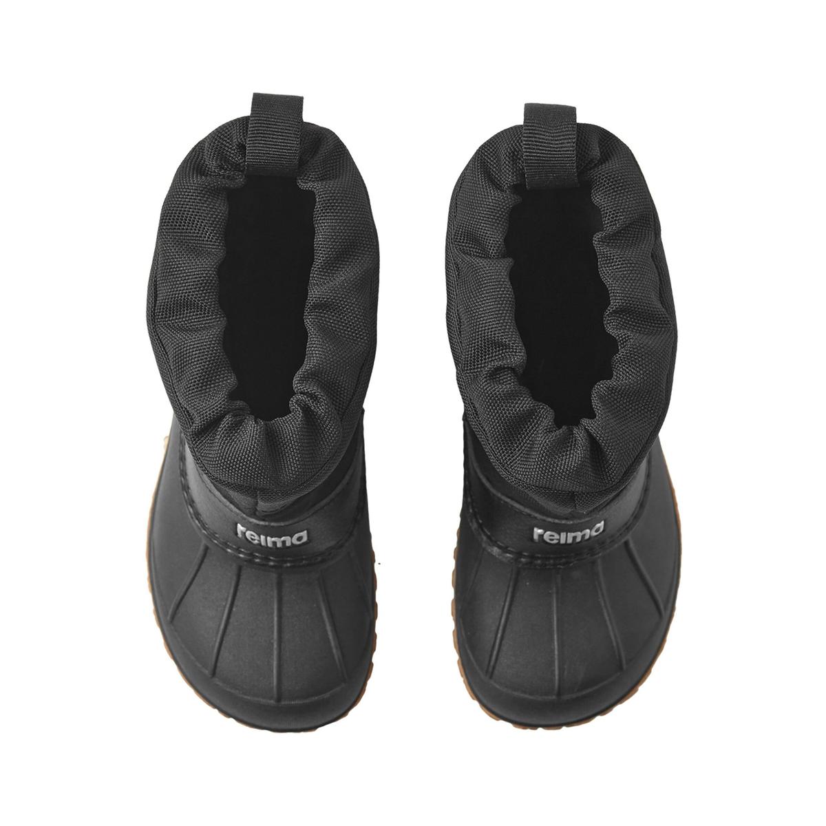 product/r/e/reima_5400124a-9990_3_r.jpg