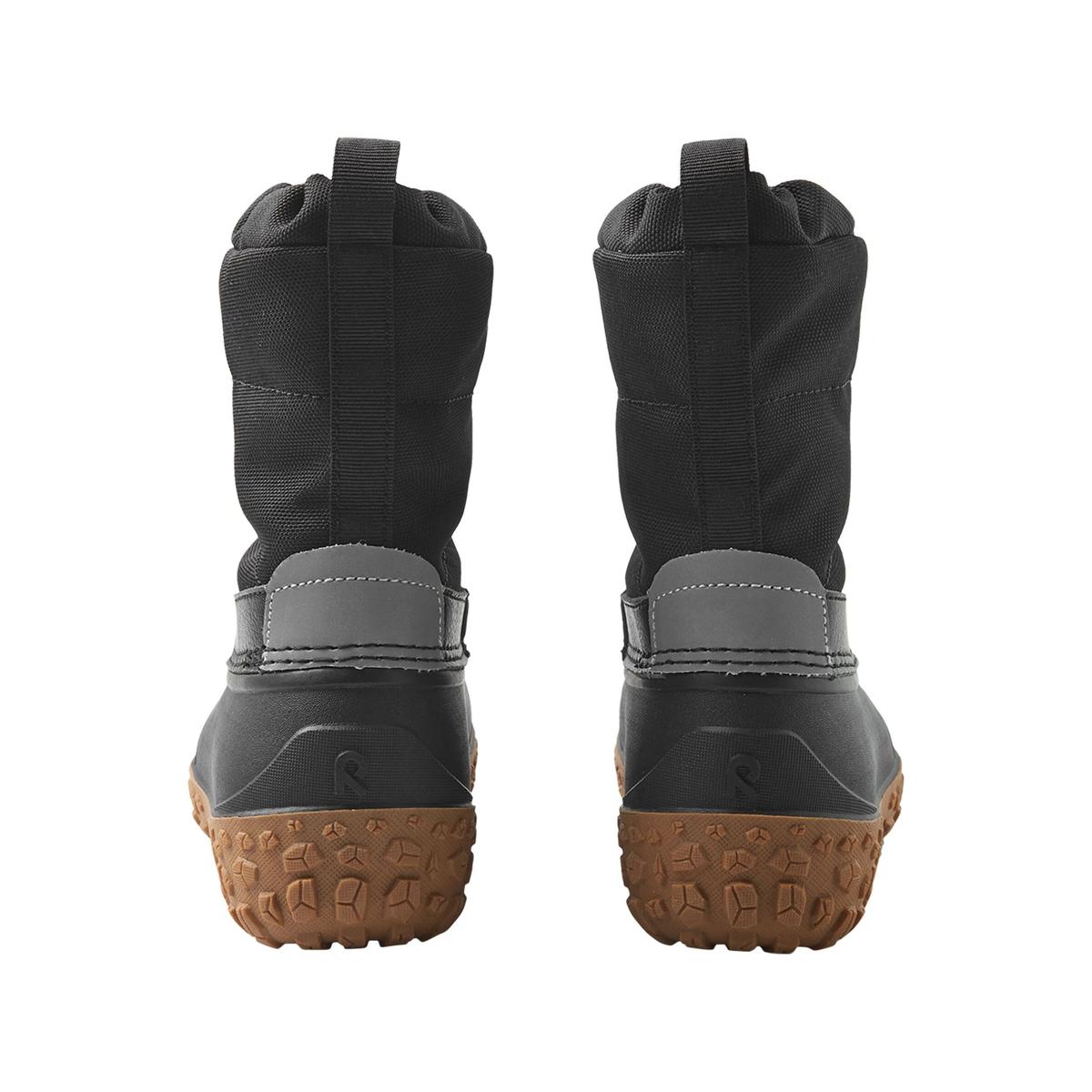 product/r/e/reima_5400124a-9990_5_r.jpg