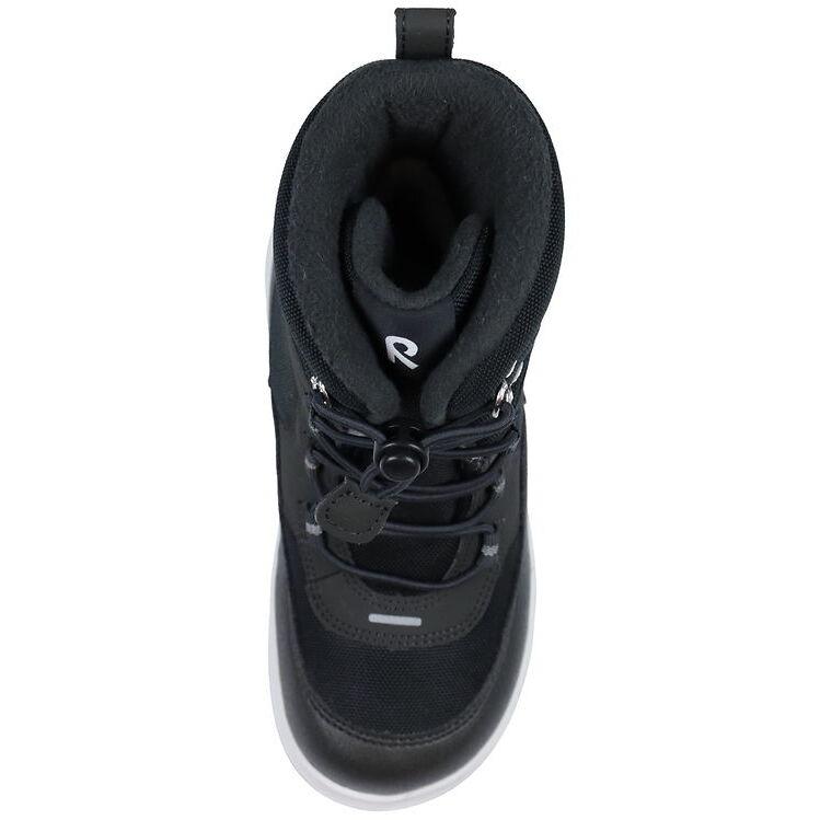product/r/e/reima_5400125a-9990_black_3.jpg