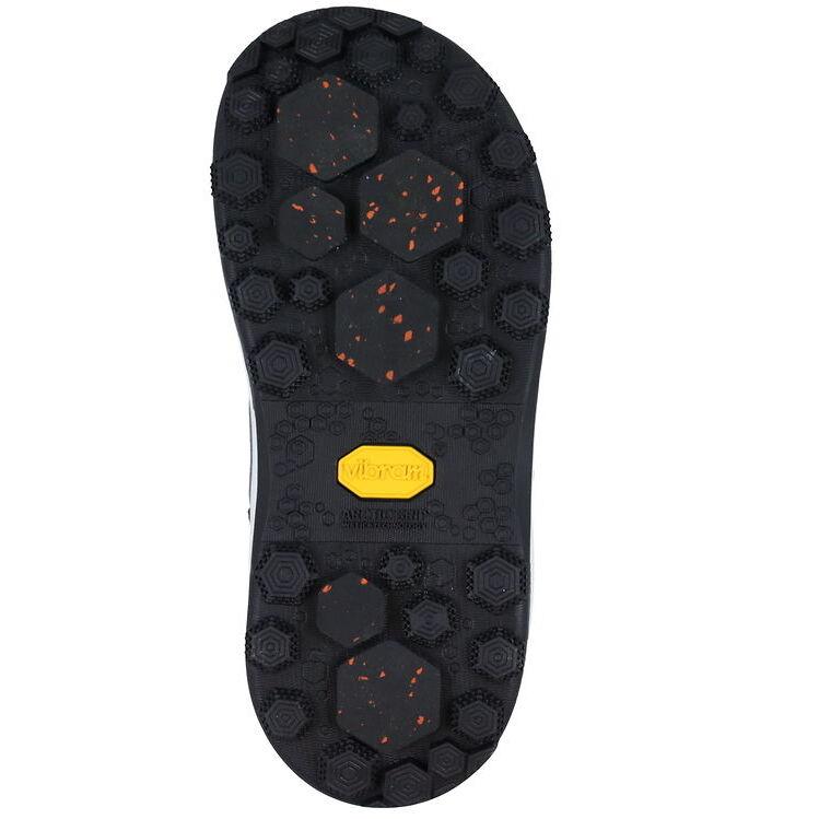 product/r/e/reima_5400125a-9990_black_4.jpg