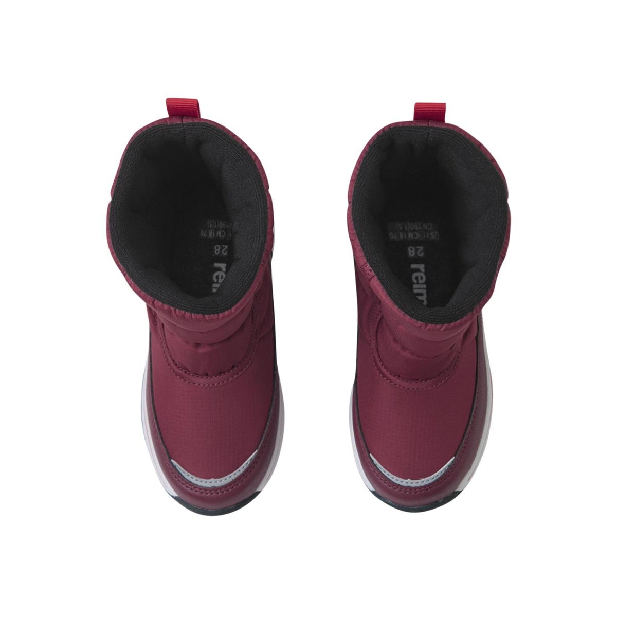 product/r/e/reima_5400130a-3950_3_r.jpg