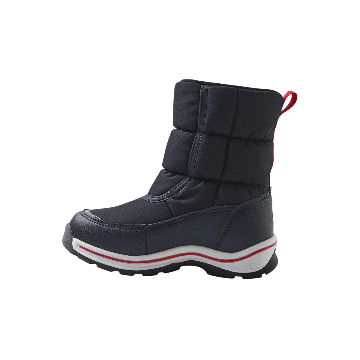 product/r/e/reima_5400130a-6980_2_r.jpg