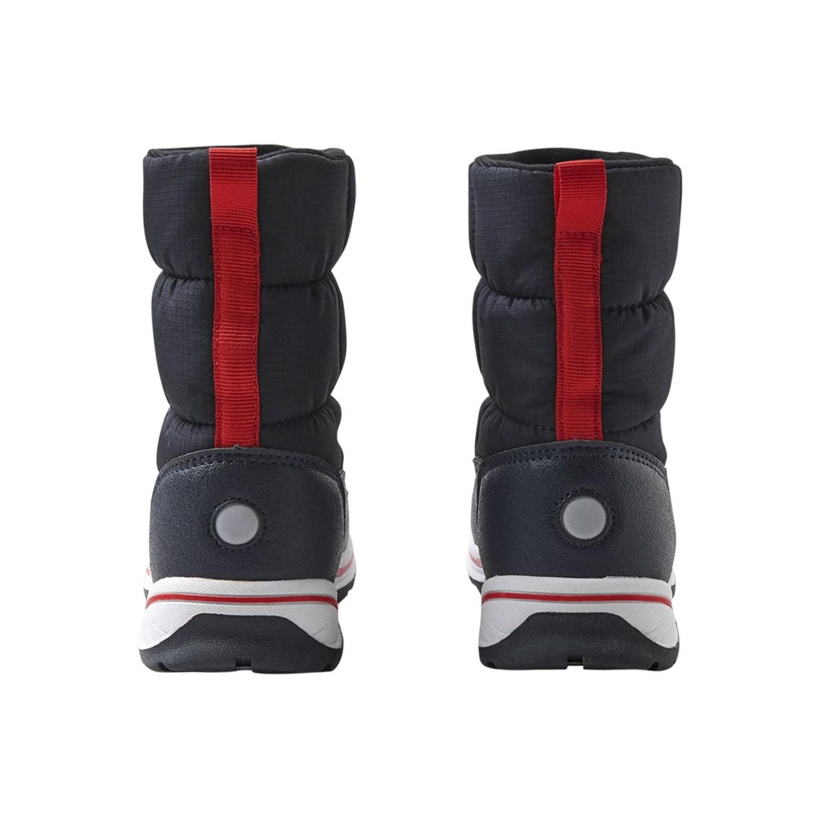 product/r/e/reima_5400130a-6980_5_r.jpg