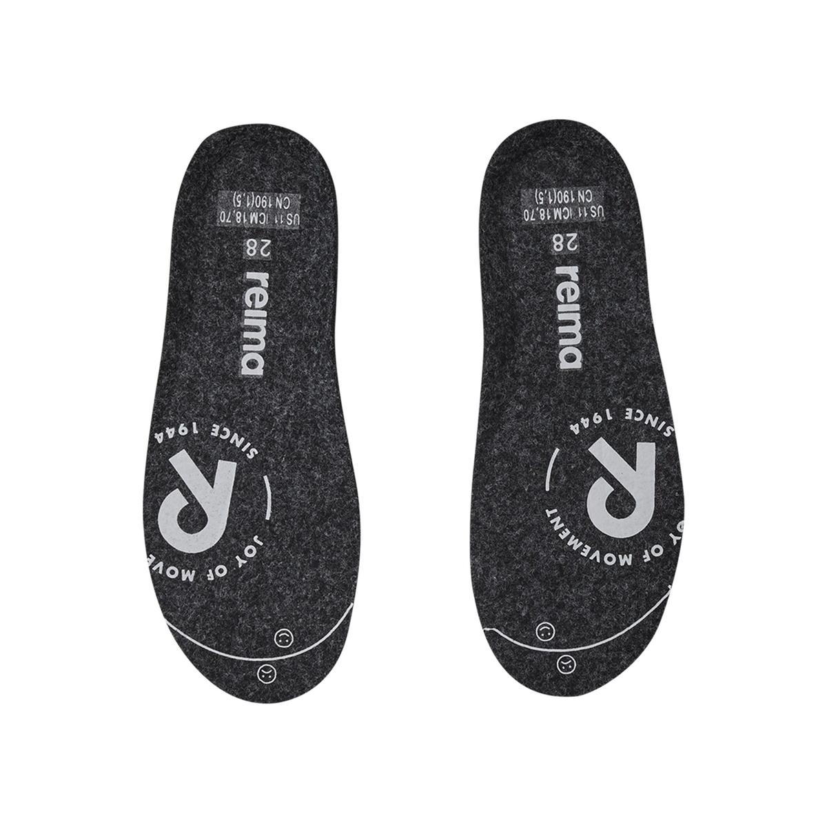 product/r/e/reima_5400130a-6980_7_r.jpg