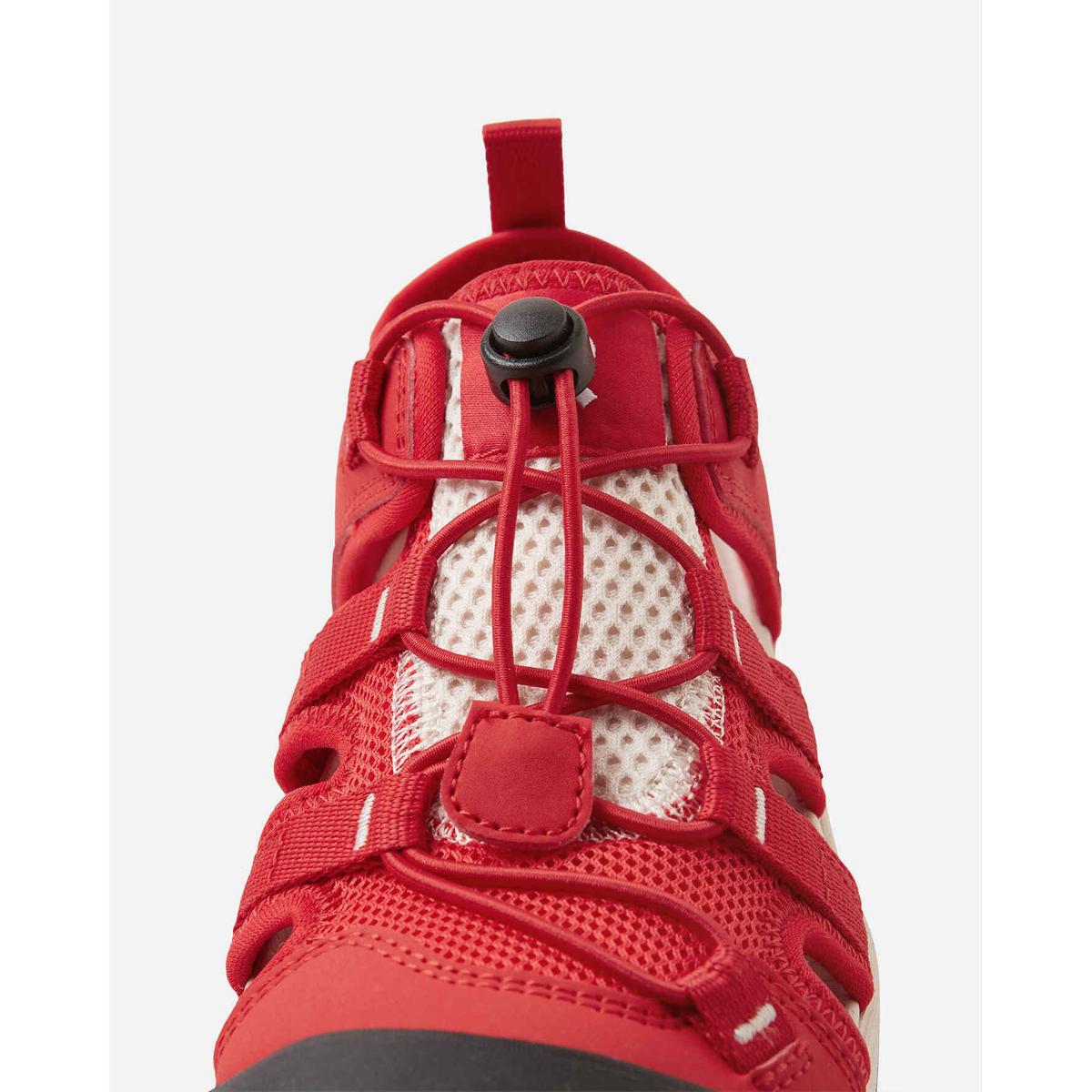 product/r/e/reima_5400132a-383a_reima-red_6.jpg