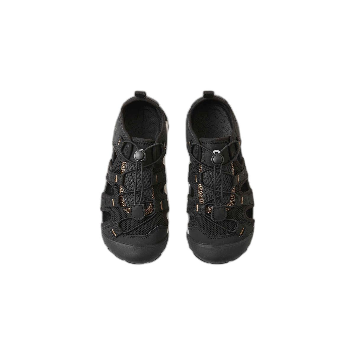 product/r/e/reima_5400132a-9990_black_2.jpg