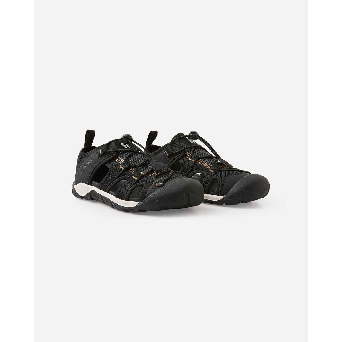 product/r/e/reima_5400132a-9990_black_3.jpg